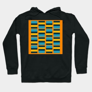 Windows Hoodie